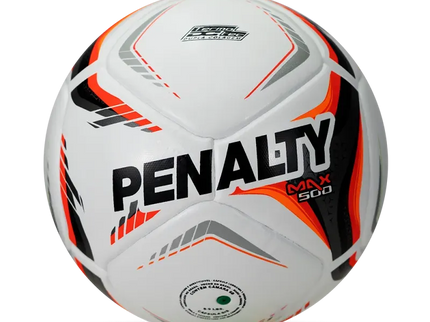 Balón Futsal Max 500 XXVI