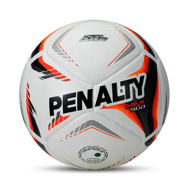 Balón Futsal Max 500 XXVI