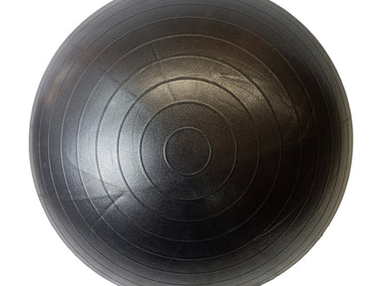 Pelota de Yoga K6 65 cm Sin Bomba