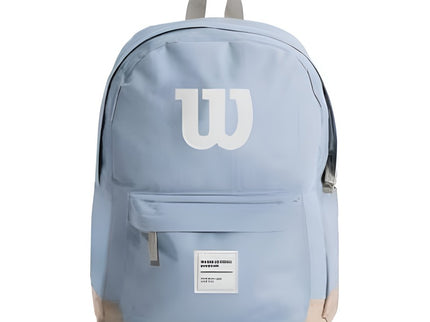 Morral Casual Wilson Kyoto
