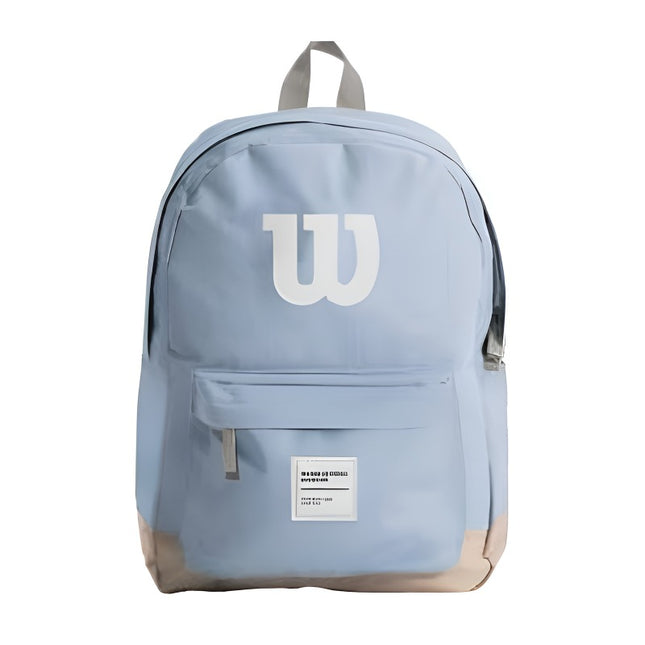 Morral Casual Wilson Kyoto