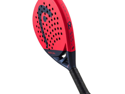 RADICAL ELITE 2024 NUEVA (365 gr)