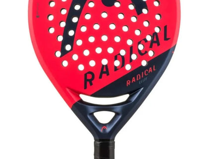 RADICAL ELITE 2024 NUEVA (365 gr)