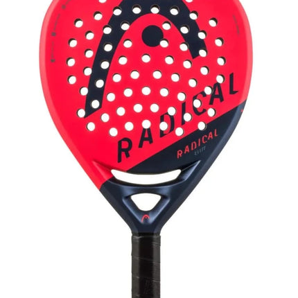 Collection image for: Palas Padel Head