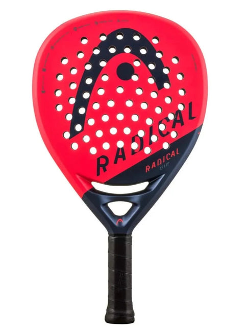 RADICAL ELITE 2024 NUEVA (365 gr)