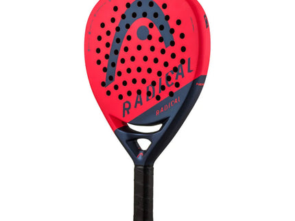 RADICAL ELITE 2024 NUEVA (365 gr)