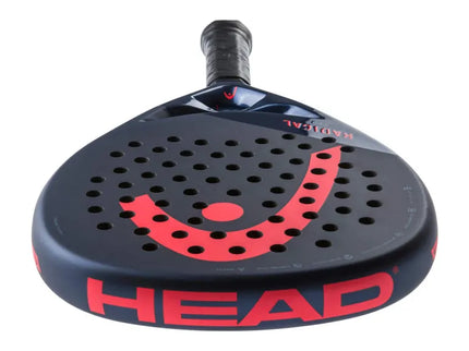 RADICAL PRO 2024 NUEVA (370 gr)