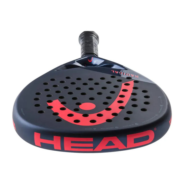 RADICAL PRO 2024 NUEVA (370 gr)