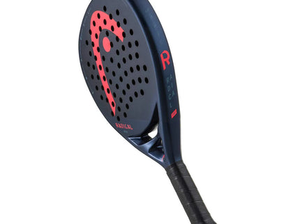 RADICAL PRO 2024 NUEVA (370 gr)