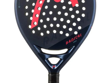 RADICAL PRO 2024 NUEVA (370 gr)