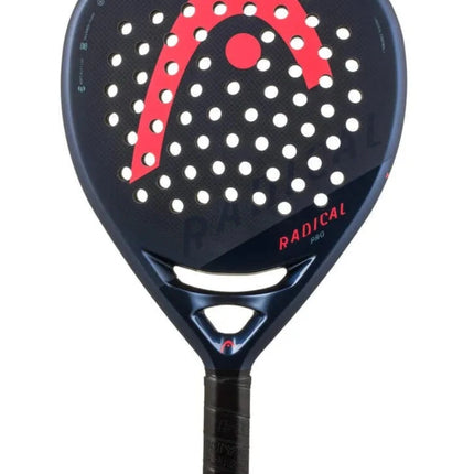 Collection image for: Palas Padel Head
