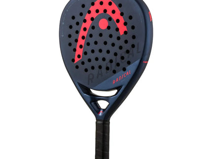 RADICAL PRO 2024 NUEVA (370 gr)