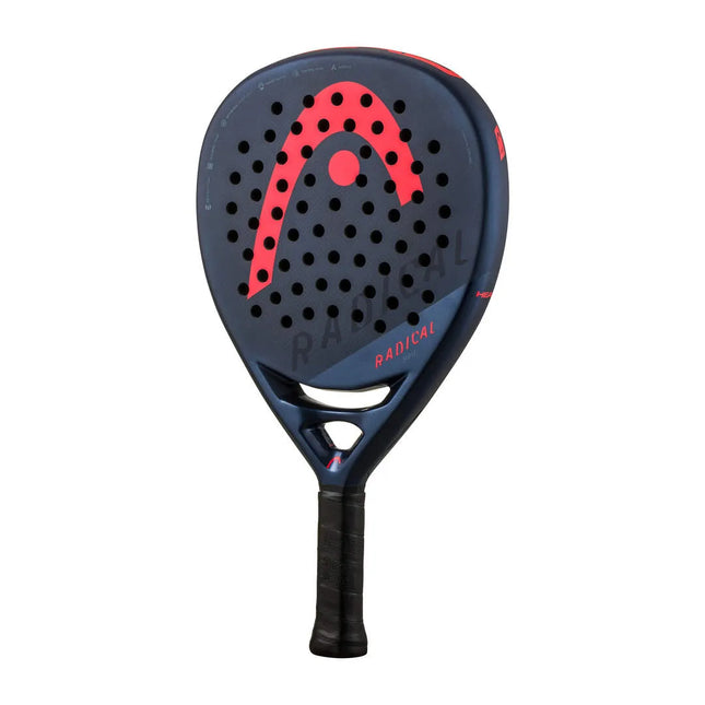 RADICAL PRO 2024 NUEVA (370 gr)