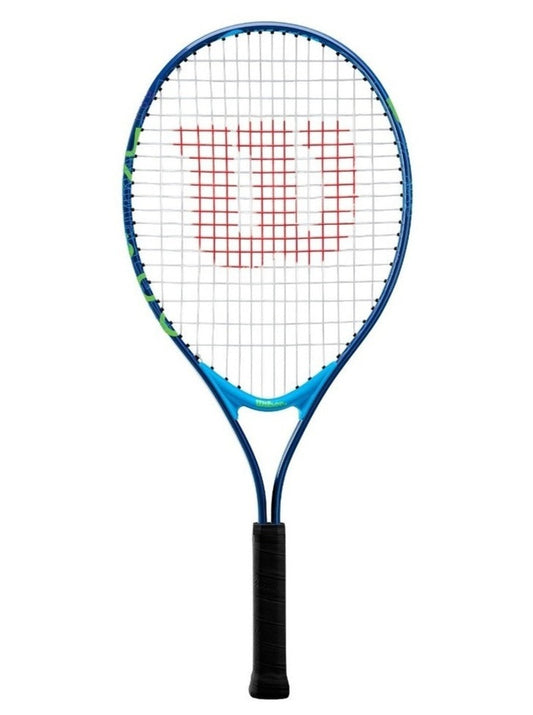 US Open 25 Jr
