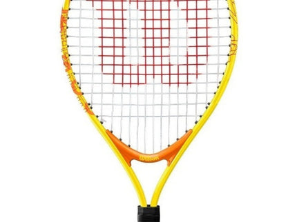 Wilson Us Open 19 Jr