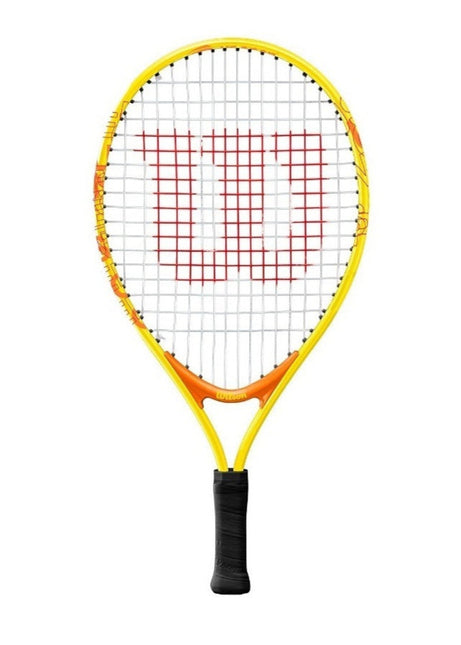 Wilson Us Open 19 Jr