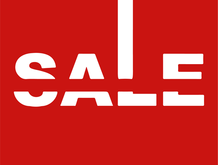 <h2>BLACK NOVEMBER 2025</h2>