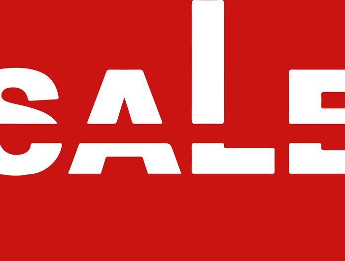 <h2>BLACK NOVEMBER 2025</h2>