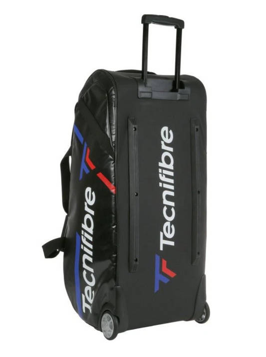 Maletín Tour Endurance Blk Rolling