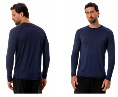 CAMIBUZO CON CORTE LASER #04924