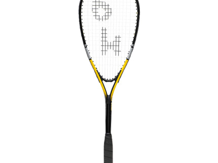 Black Knight Reaction AF