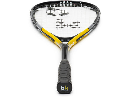 Black Knight Reaction AF