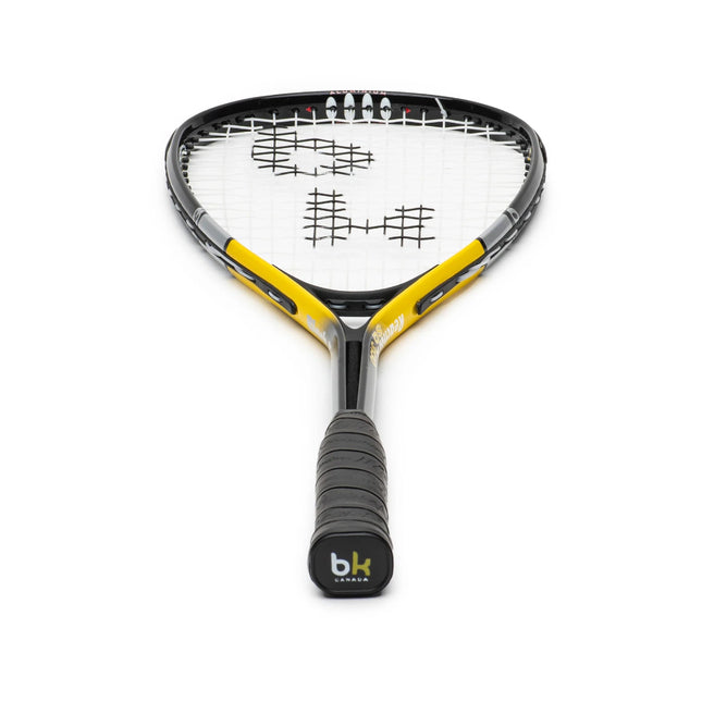 Black Knight Reaction AF