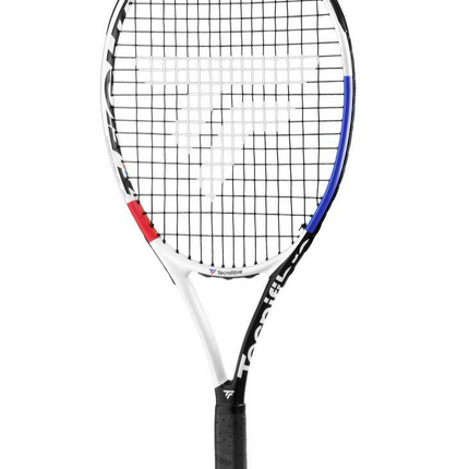 Collection image for: Intermedio Jr