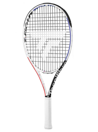 Collection image for: Avanzador Jr