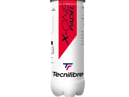 TARRO 3B X-ONE PADEL