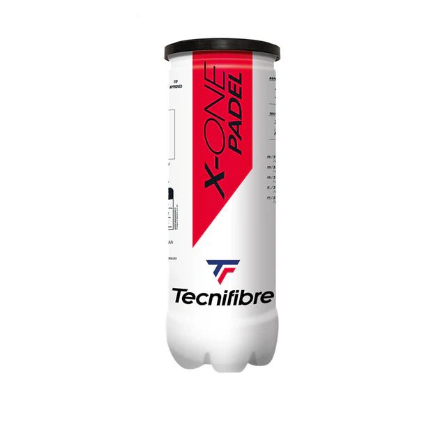 TARRO 3B X-ONE PADEL