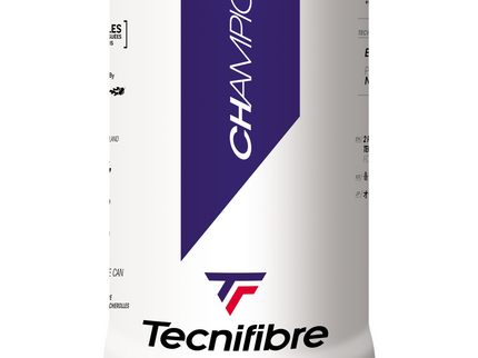 Tarro 3B Champion One