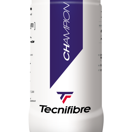 Collection image for: Regalos calzado