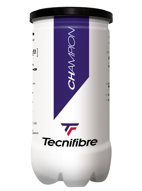 Tarro 3B Champion One