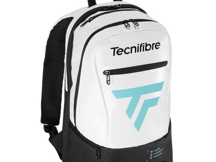 MALETIN TOUR ENDURANCE BLANCA-AZUL