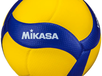 Balon de Voleibol Mikasa V200W