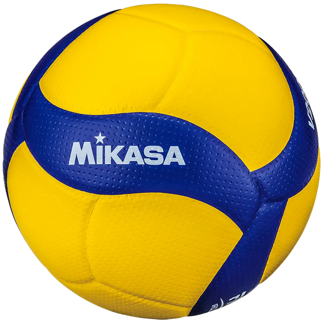 Balon de Voleibol Mikasa V200W