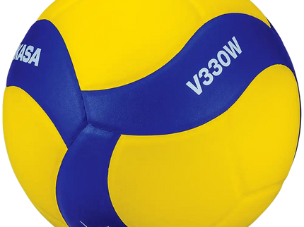 Balon de Voleibol Mikasa V330W