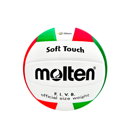Collection image for: Balones voleibol
