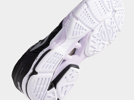 Zapato de Voleibol Mujer  Joma V.Impulse Negro/Blanco (Pista dura) (Dama)