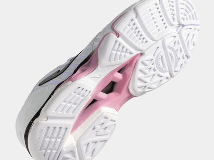 Zapatillas de Voleibol V.Impulse Blanco/Rosado (Pista dura) (Dama)