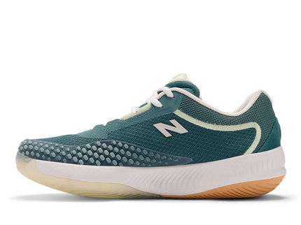 NEW BALANCE  Women's FuelCell 996 V6 NEWSPRUCE (Pista dura) (Dama)