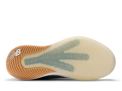 NEW BALANCE  Women's FuelCell 996 V6 NEWSPRUCE (Pista dura) (Dama)