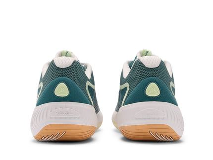 NEW BALANCE  Women's FuelCell 996 V6 NEWSPRUCE (Pista dura) (Dama)