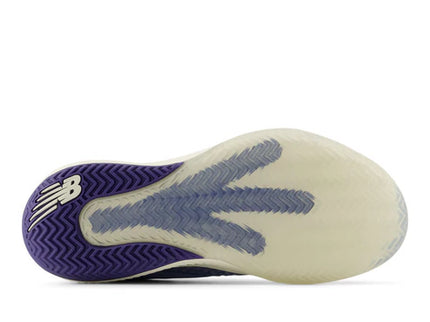 New Balance Women's FuelCell 996 V6 Clay PURPLE (Polvo de ladrillo) (Dama)