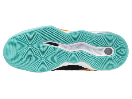 Zapato Voleibol Mizuno Wave Momentum PRO (Pista dura) (Caballero)