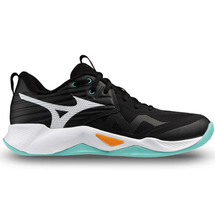 Collection image for: Calzado Voleibol Mizuno