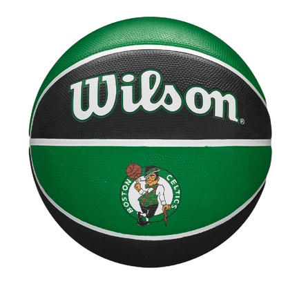 Collection image for: Balones Baloncesto