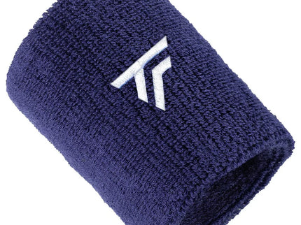 MUÑEQUERAS TECNIFIBRE XL 2026
