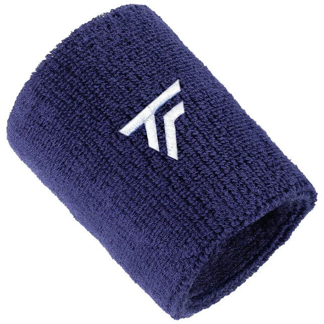 MUÑEQUERAS TECNIFIBRE XL 2026